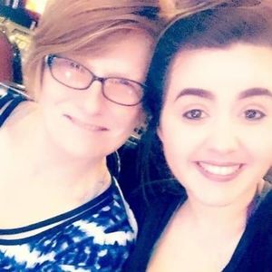 Meet your Posher, Margaret